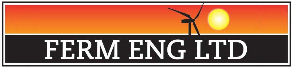Ferm Engineering Ltd.