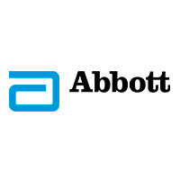 Abbott-logo-200
