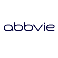 Abbvie-logo-200