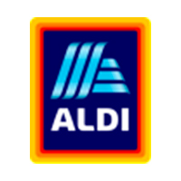 Aldi-logo-200