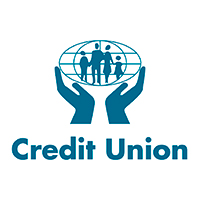 Credit-Union-logo-200