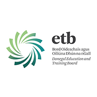 ETB-logo-200