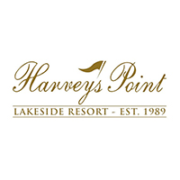Harveys-Point-logo-200