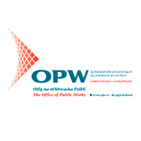 OPW-logo-200