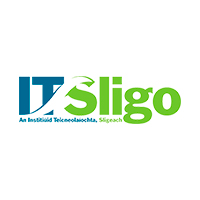 Sligo-IT-logo-200