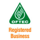 OTEC-Logo-100x100