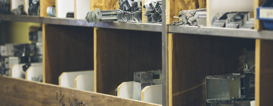New Job Vacancies: Maintenance Technicians