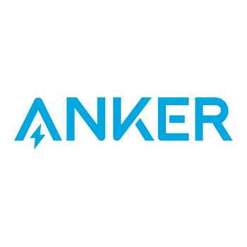 Anker Smart Batteries and Inverters supplied by Ferm Eng Donegal Ireland