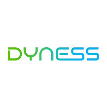 Dyness Smart Batteries and Inverters supplied by Ferm Eng Donegal Ireland