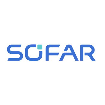Sofar Smart Batteries and Inverters supplied by Ferm Eng Donegal Ireland