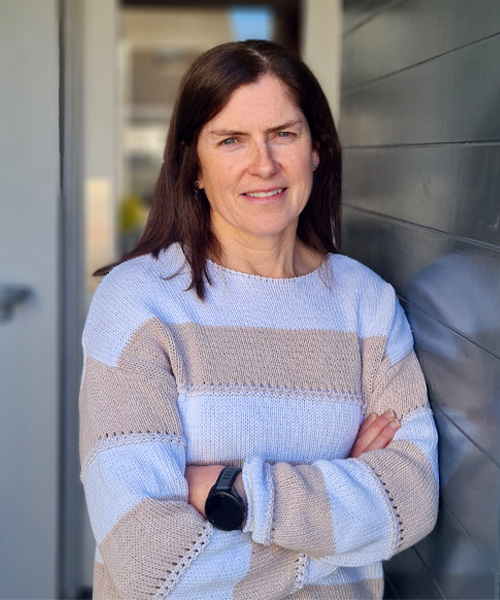 Claire Quinn - Ferm Eng Claire Quinn - Ferm Eng