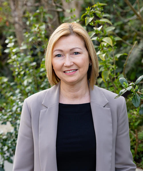 Kathleen McCauley - Ferm Eng Kathleen McCauley - Ferm Eng