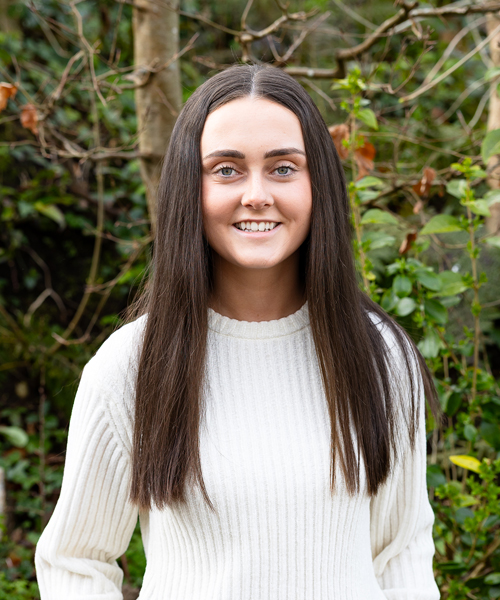 Shauna Gallagher - Ferm Eng Shauna Gallagher - Ferm Eng