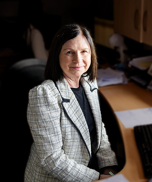 Stephanie Kyles - Ferm Eng Stephanie Kyles - Ferm Eng